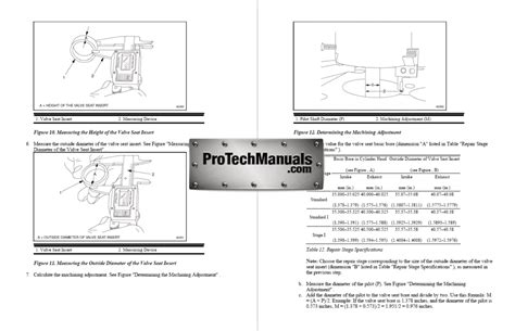 detroit mbe 900 manual pdf